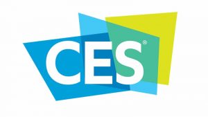ces20