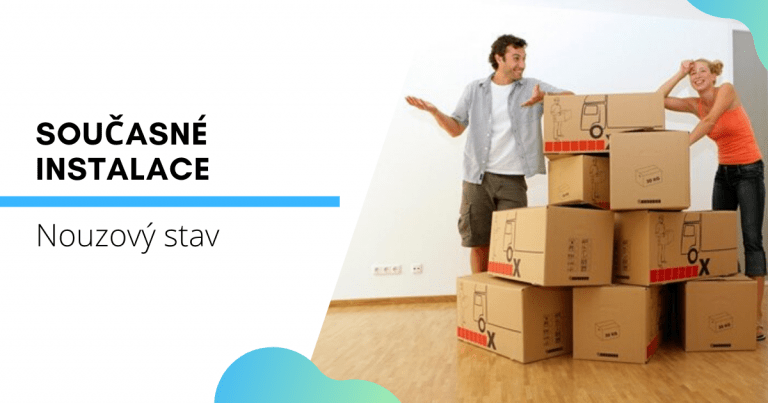 coronavirus a internet