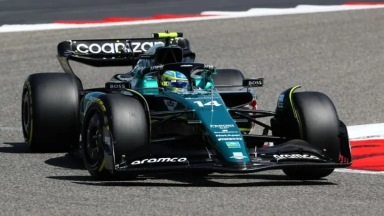 Formule 1