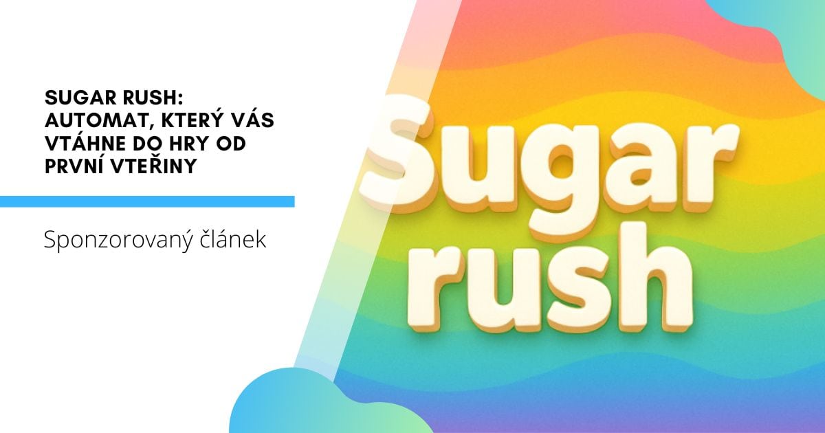 Sugar Rush