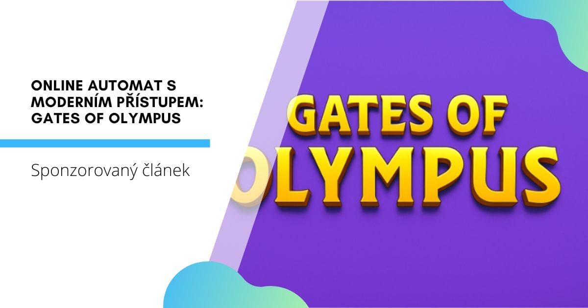 https://gatesofolympus.co.cz/