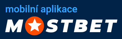 mostbet