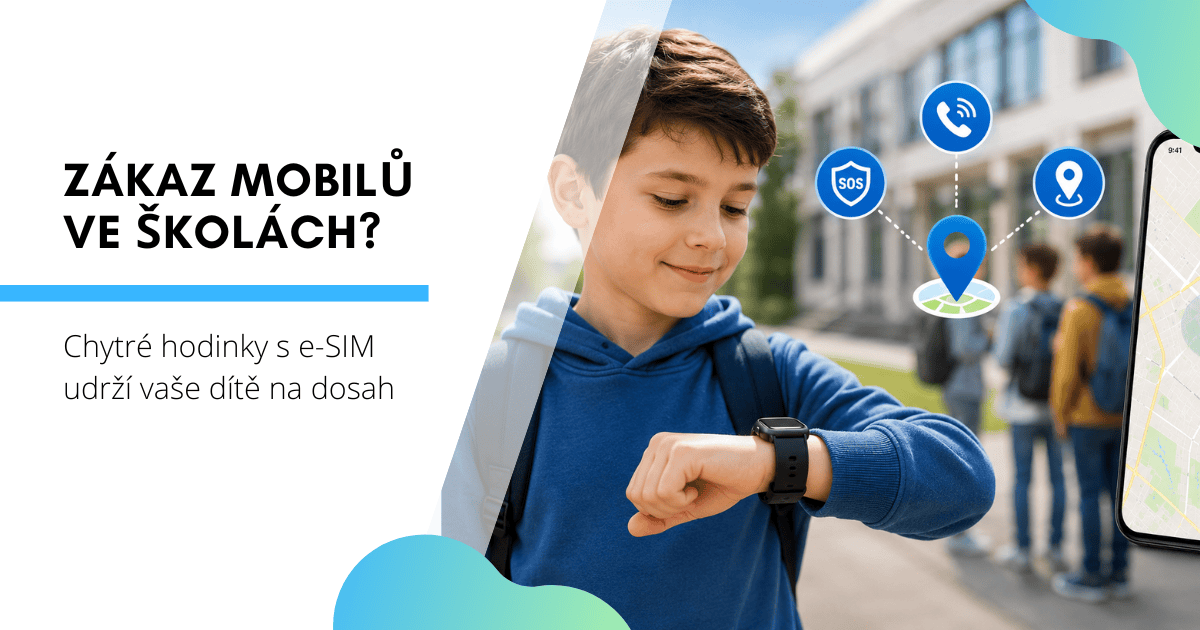 zakazk mobilu na skolach