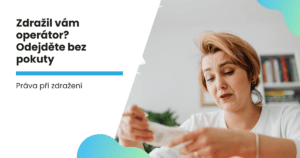 Zdražil vám operátor? Takhle můžete odejít bez pokuty